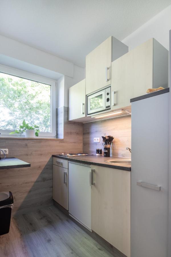 Ferienwohnung Beiboot In Horumersiel Schillig Εξωτερικό φωτογραφία